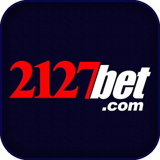 Apresentação da plataforma 2127bet com com imagem destacada